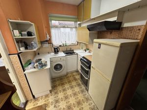 Photo 6- click for photo gallery